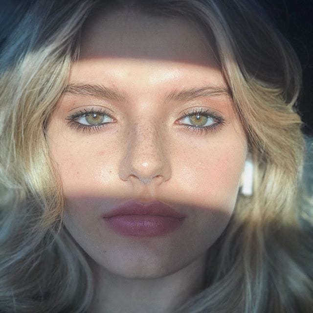 Talia Papantoniou Talia Papantoniou