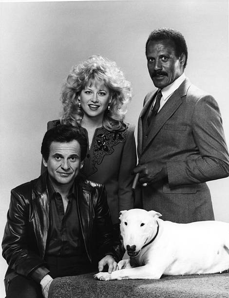 Fred Williamson
