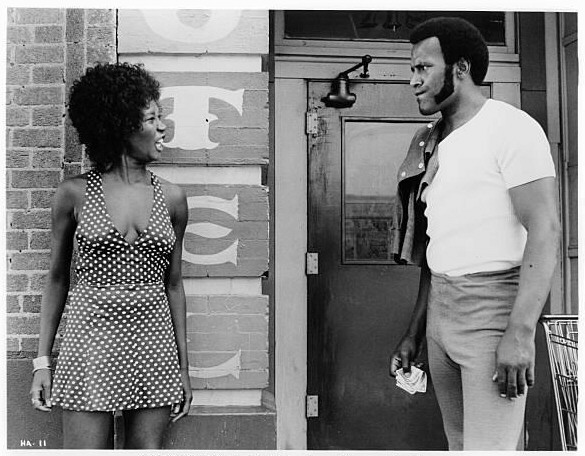 Fred Williamson