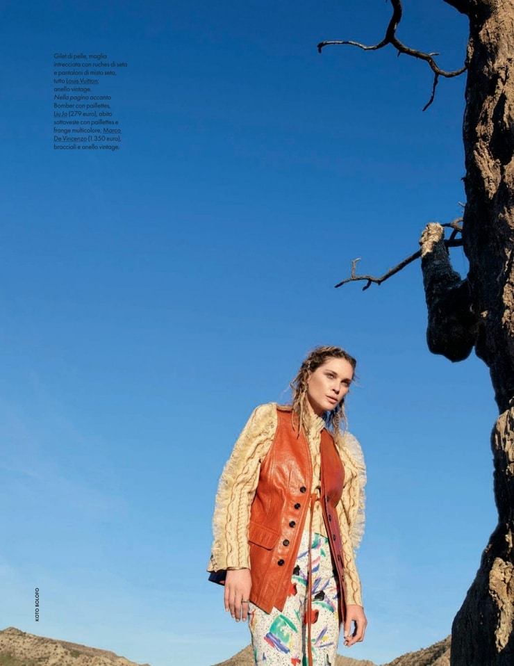 Erin Wasson