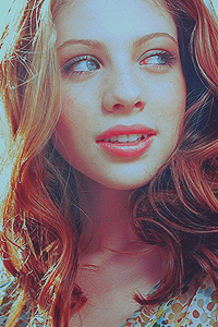 Michelle Trachtenberg Michelle Trachtenberg