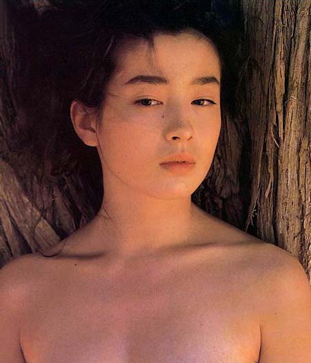 hot naked pic, Hot Nude Photos, Top Naked photos, rie miyazawa rie miyazawa...