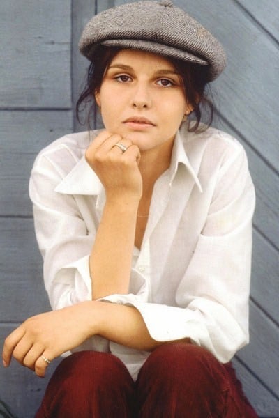 Tatyana Drubich Tatyana Drubich