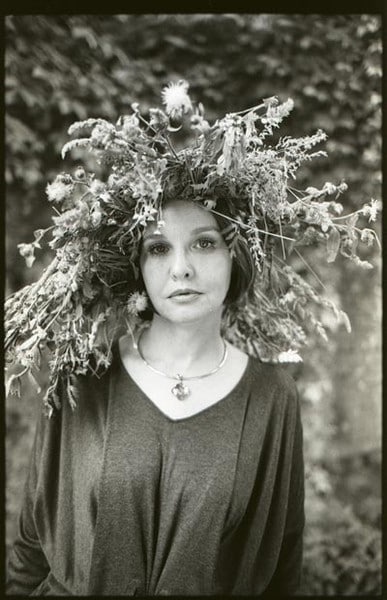 Tatyana Drubich