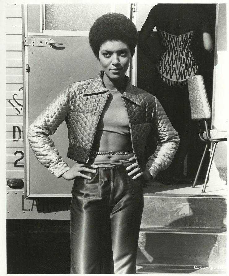 Blacula