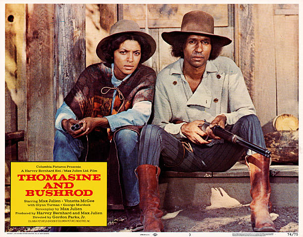 Thomasine Bushrod Thomasine Bushrod