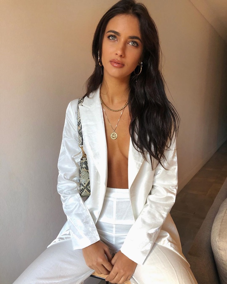Elisha Herbert Elisha Herbert