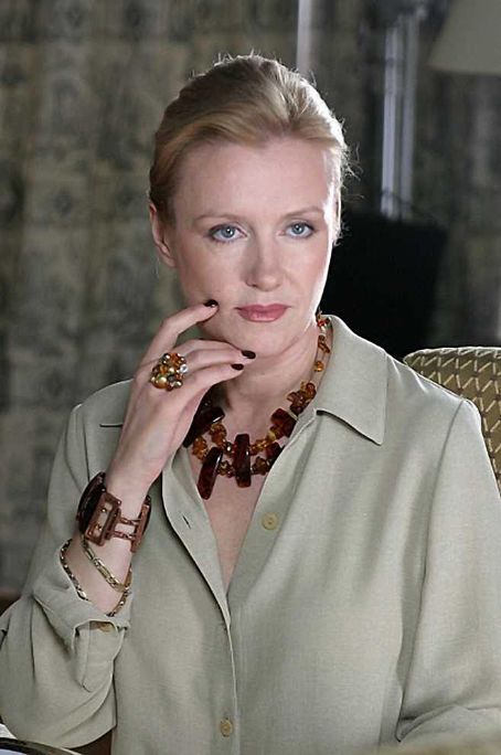 Irina Rozanova