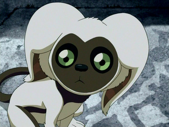 Avatar: The Last Airbender