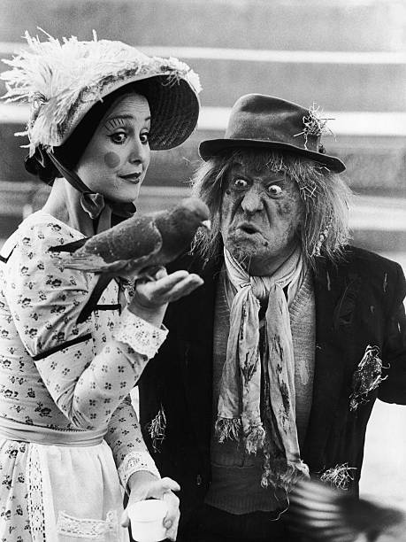Una Stubbs