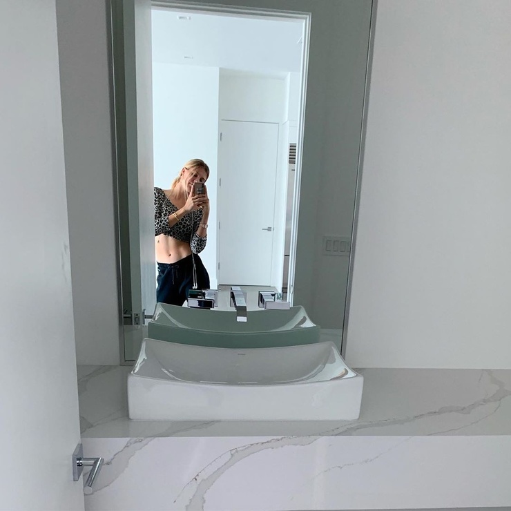 Eugenie Bouchard
