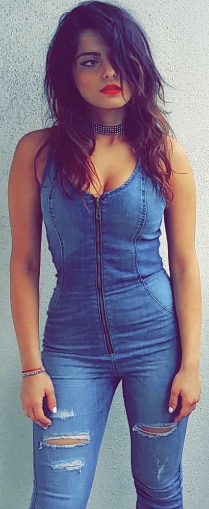 Bebe Rexha Bebe Rexha