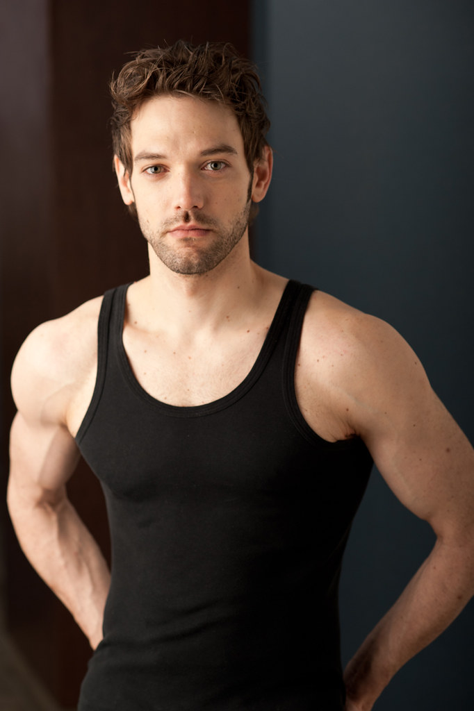 Georgie Daburas