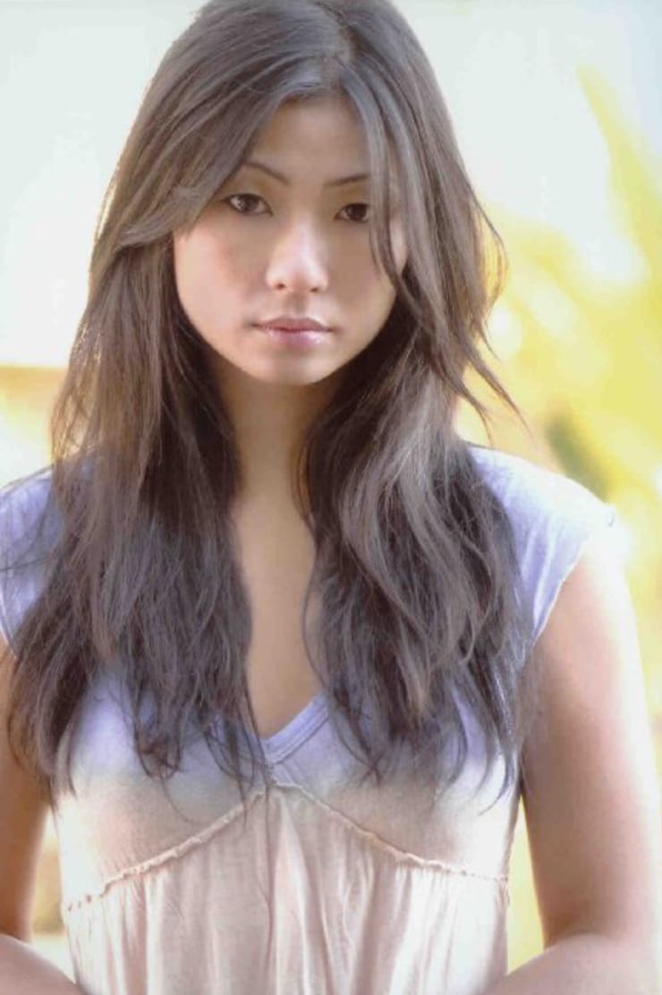 Smith Cho