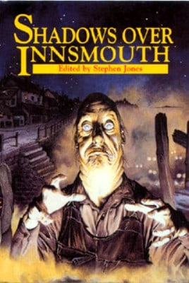 Shadows over Innsmouth