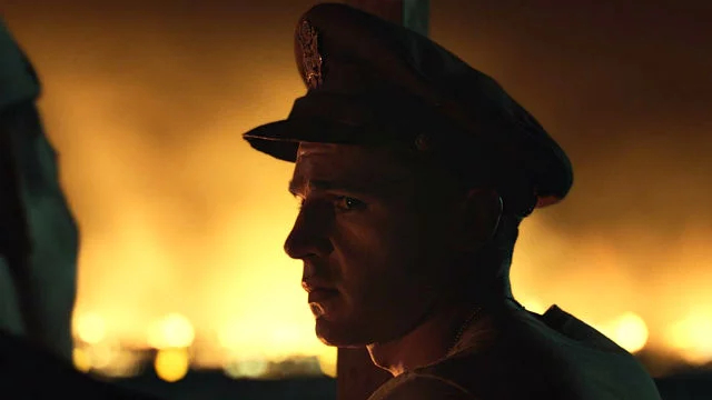 Catch-22