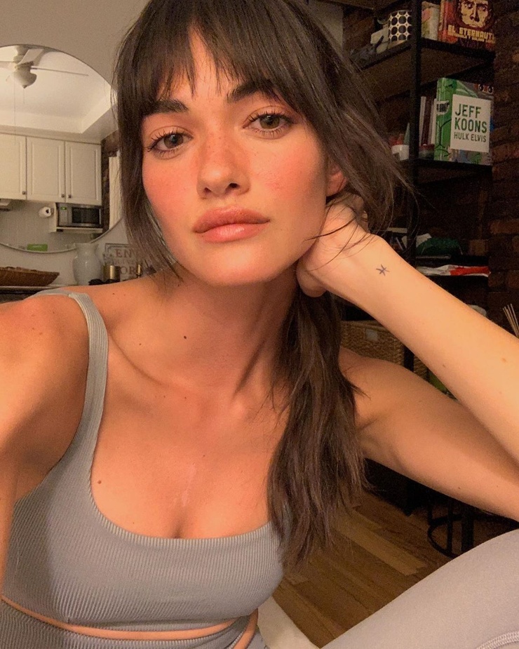 Sofia Reynal Sofia Reynal