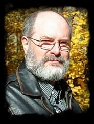 Mark Rainey