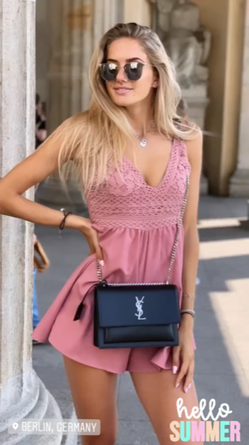 Alica Schmidt