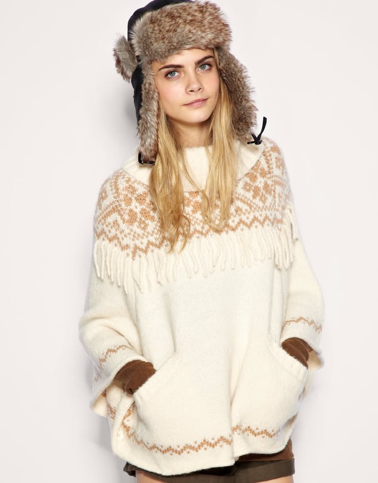 Cara Delevingne Cara Delevingne