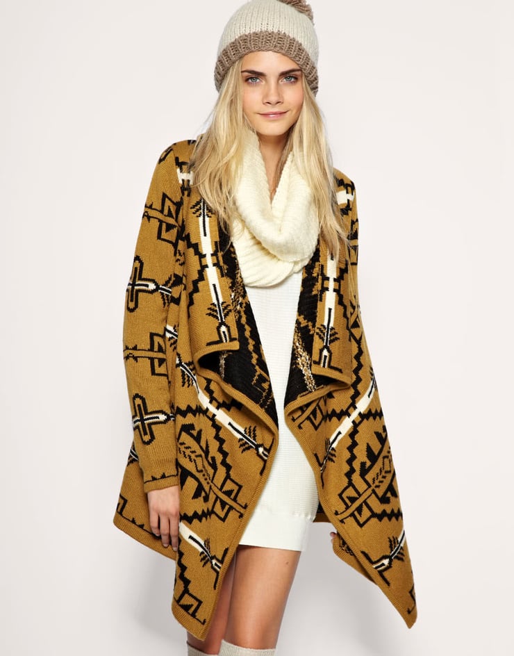 Cara Delevingne Cara Delevingne