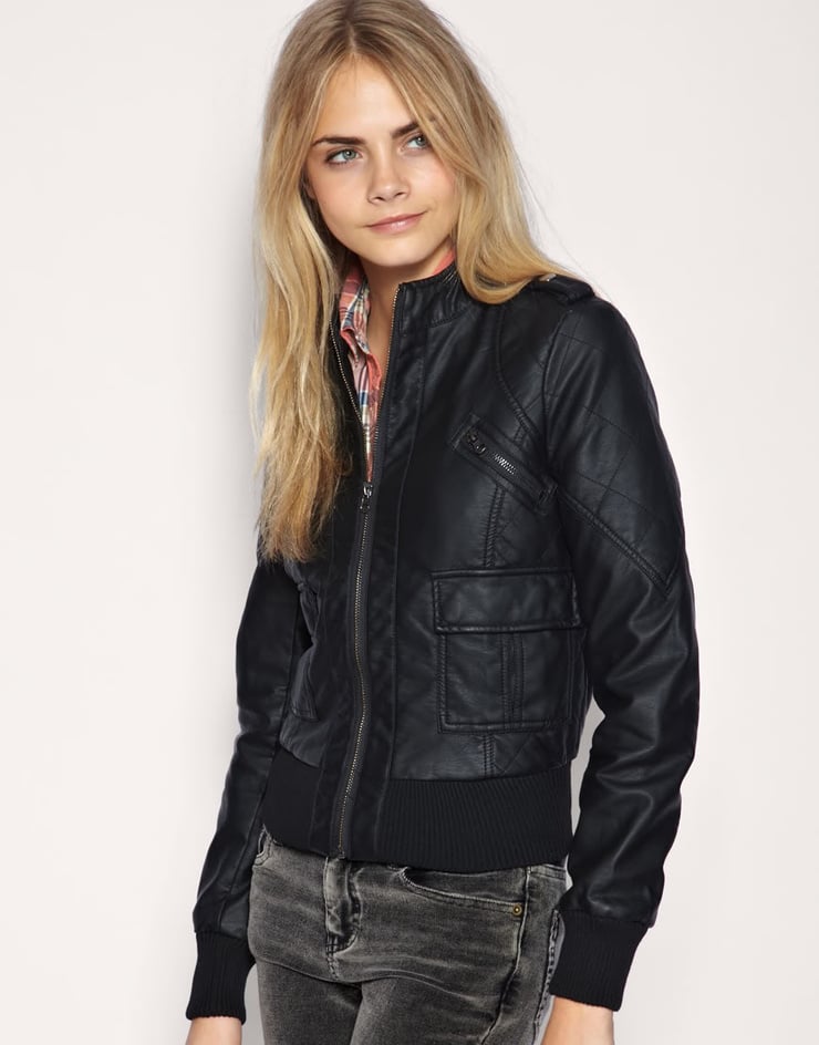 Cara Delevingne Cara Delevingne