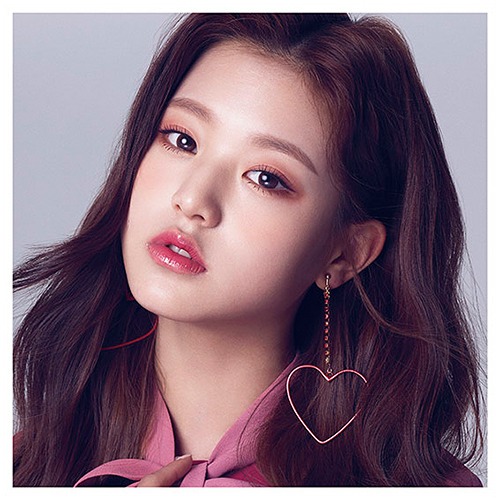 Wonyoung Wonyoung