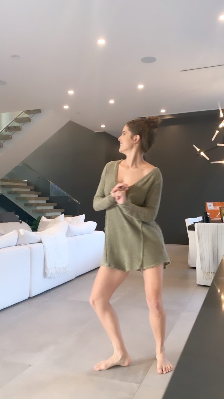 Amanda Cerny Amanda Cerny