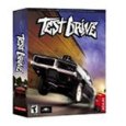 Test Drive