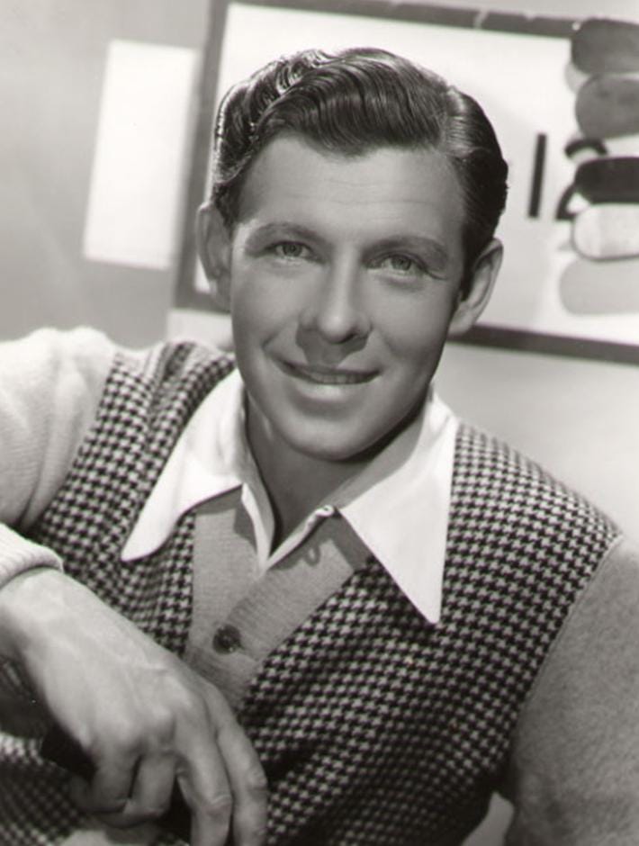 George Murphy