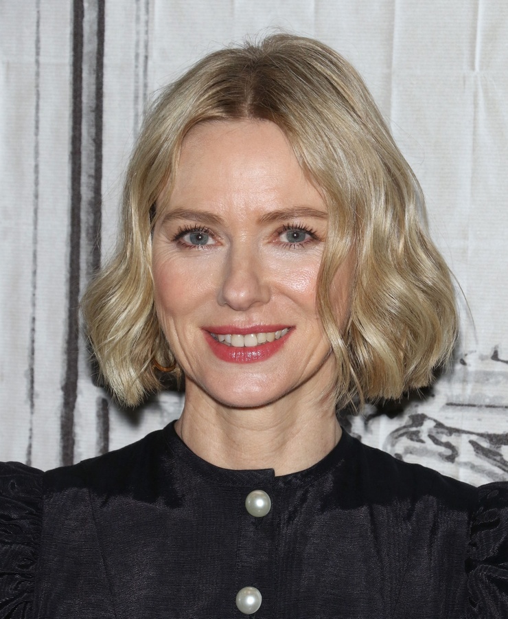 Naomi Watts