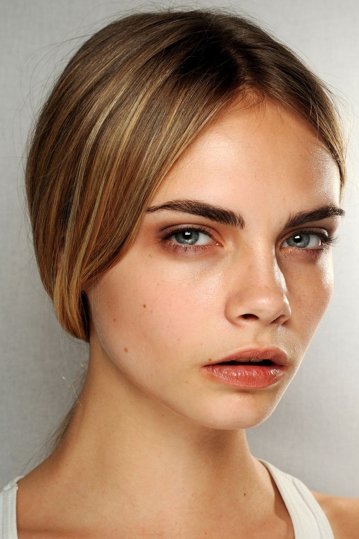Cara Delevingne Cara Delevingne