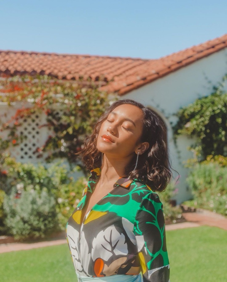 Sydney Park