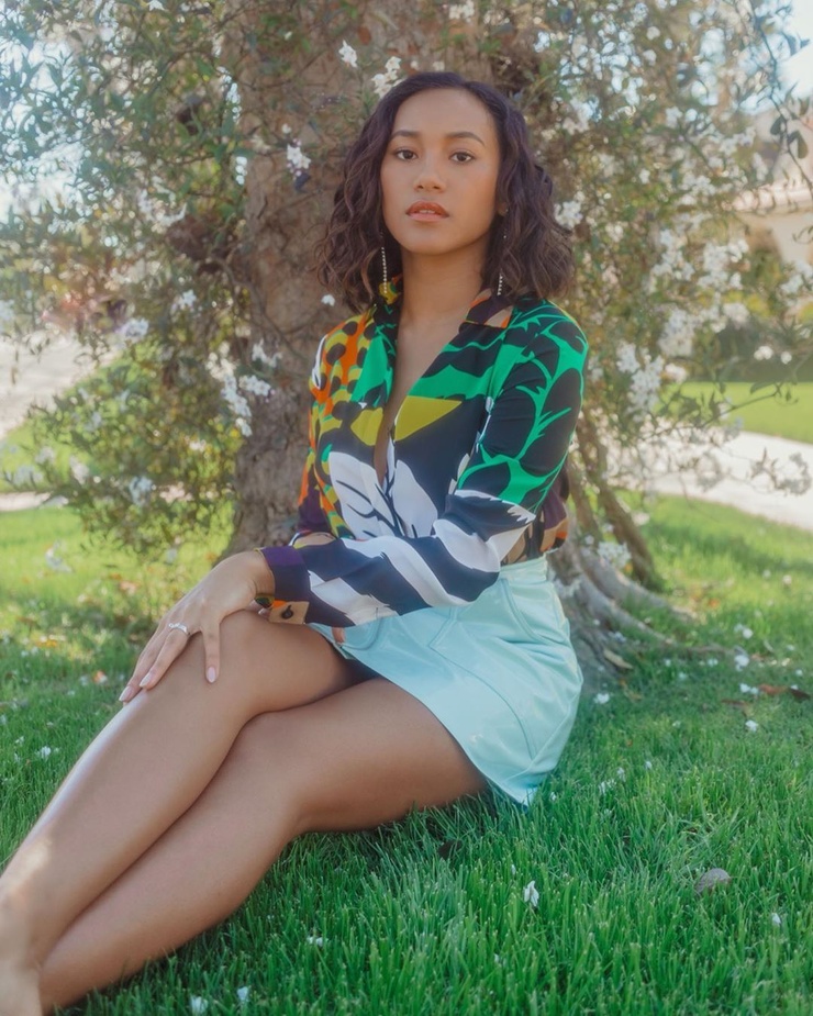 Sydney Park
