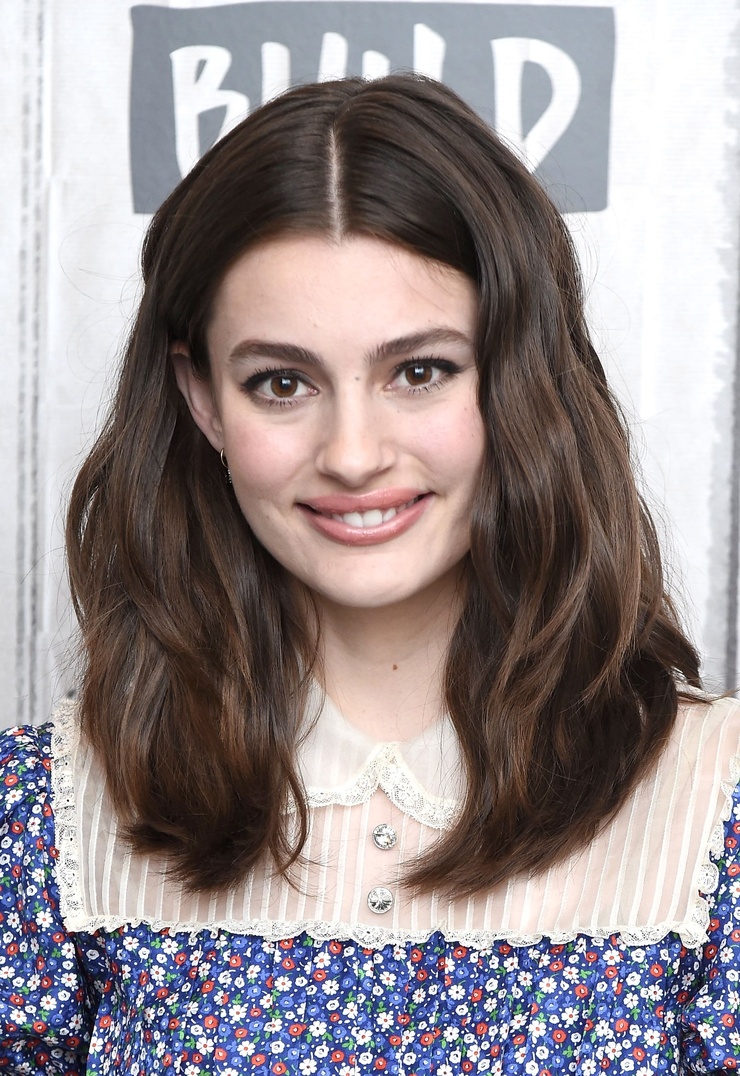 Diana Silvers Diana Silvers