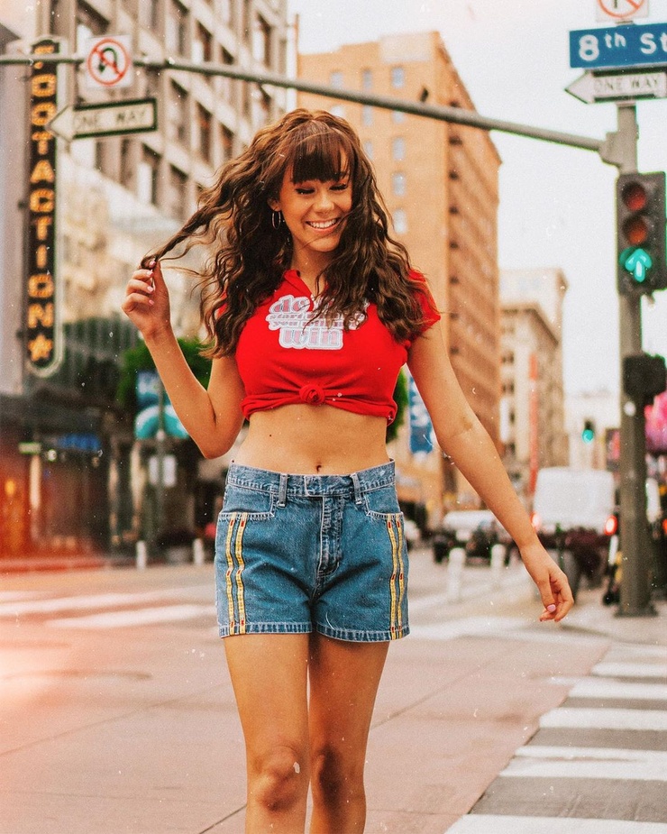 DeVore Ledridge