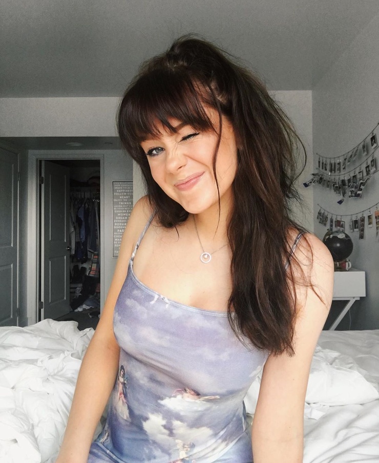 DeVore Ledridge