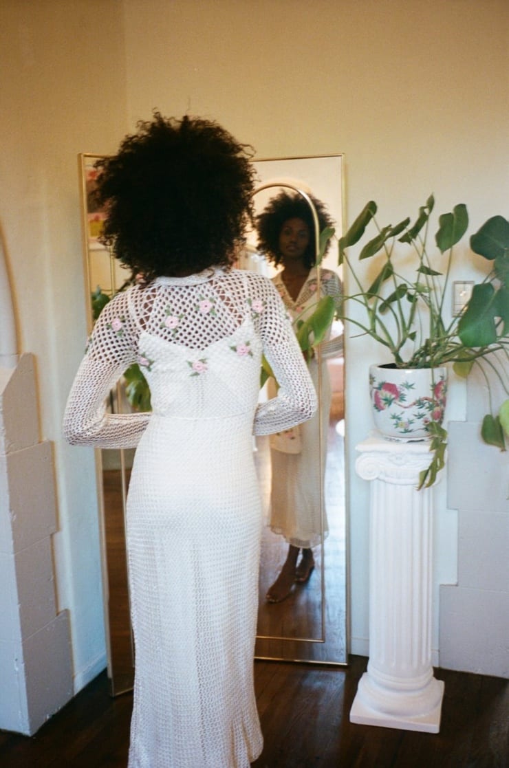 Milan Dixon