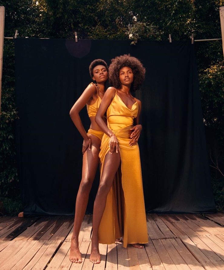 Milan Dixon