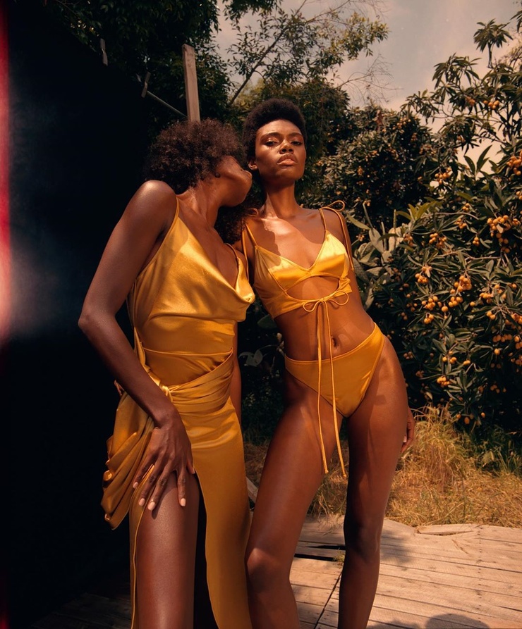 Milan Dixon