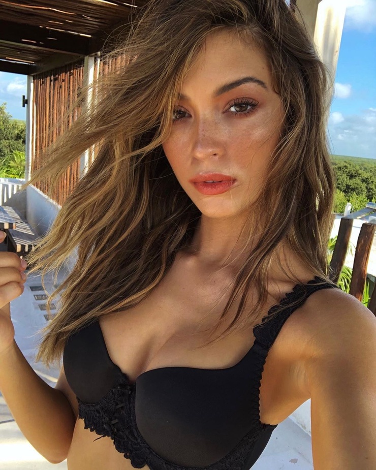 Cassie Amato Cassie Amato