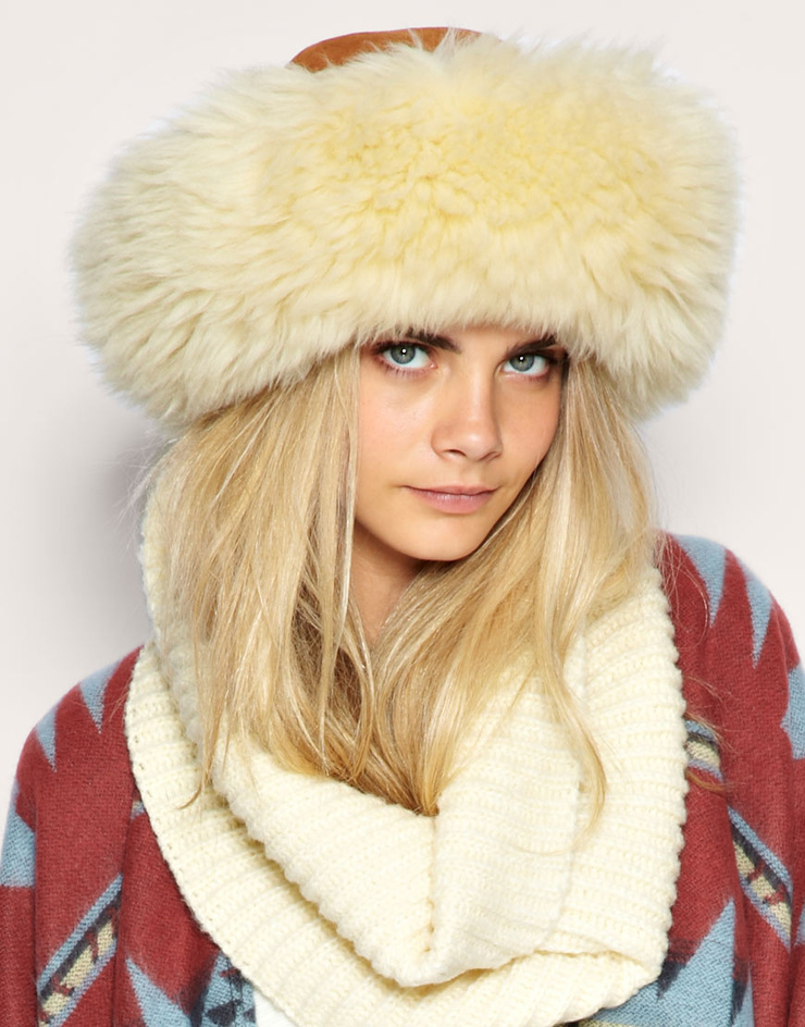Cara Delevingne Cara Delevingne