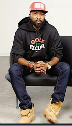 Desus Nice