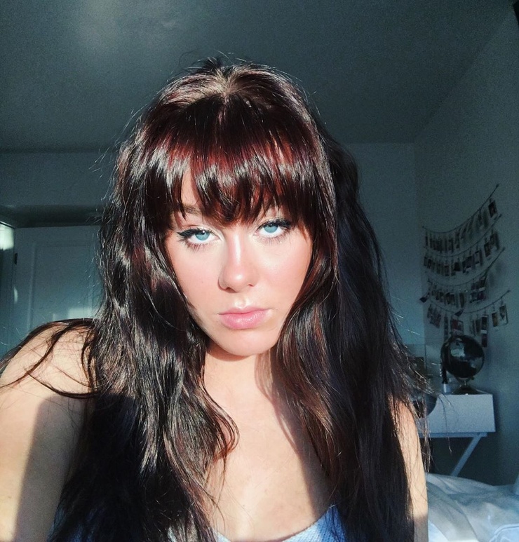 DeVore Ledridge