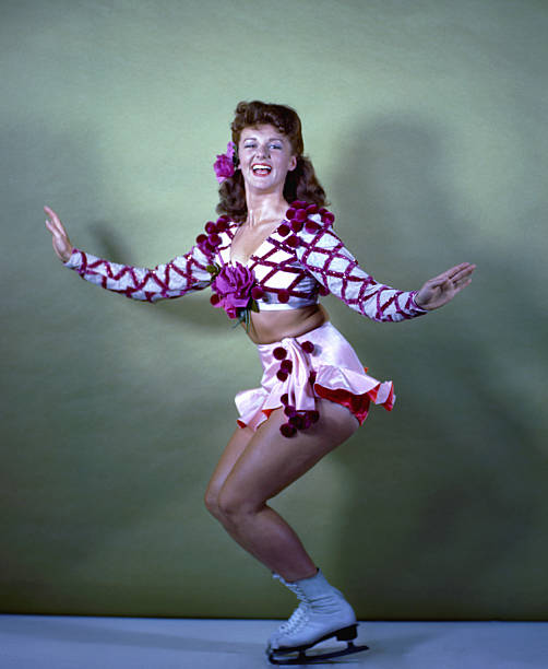 Donna Atwood