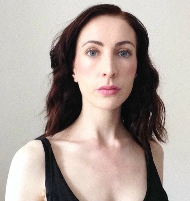 Caroline Boulton Caroline Boulton