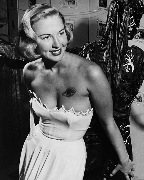 Barbara Freking Barbara Freking