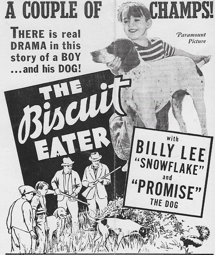 picture-of-the-biscuit-eater