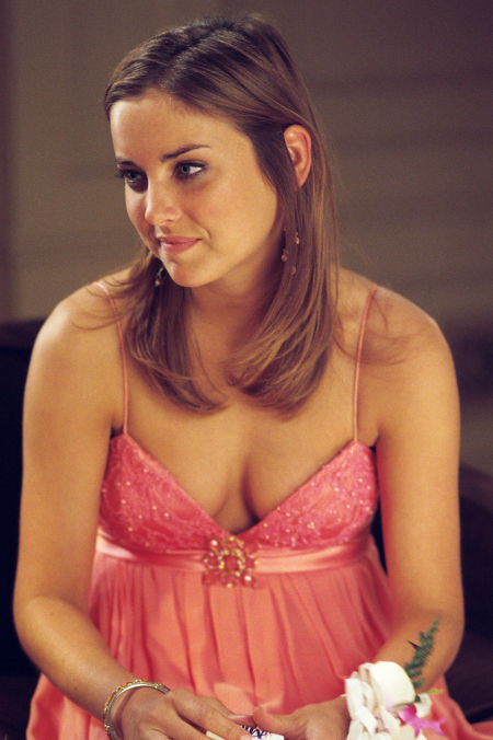 Prom Night
