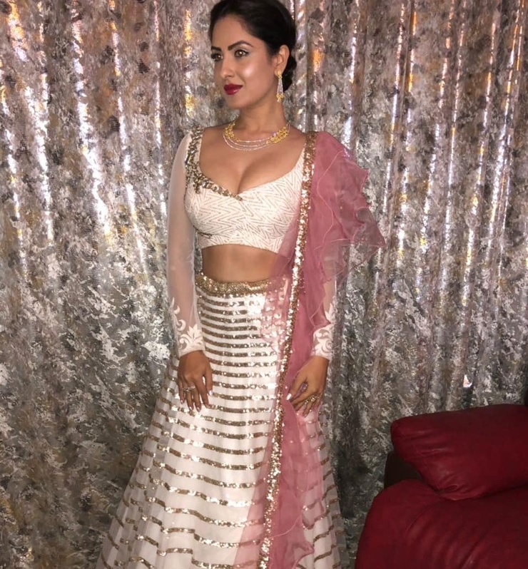 Puja Banerjee Puja Banerjee